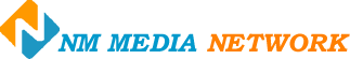 nm media network agence web
