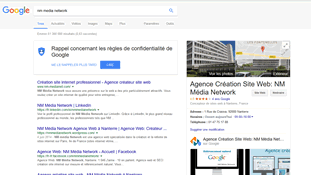 agence creation site web Gadancourt