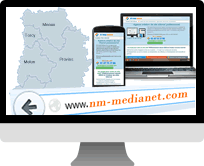 creation de site internet Seine-et-Marne 77