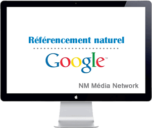 Vous désirez faire connaître votre site internet et réussir son référencement naturel sur les moteurs de recherche SEO, notamment Google, est la solution.