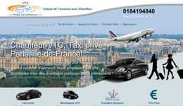 Création site web sur mesure creer site web sur mesure
